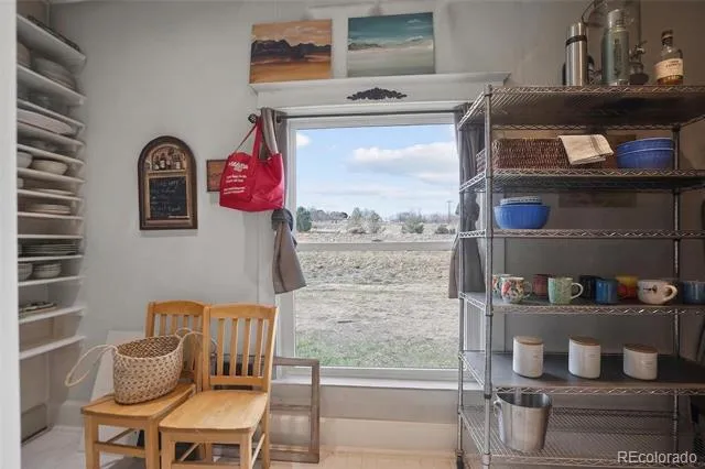5146 County Road 550 Gardner, CO 81040