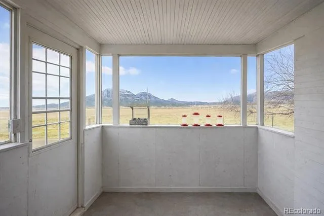5146 County Road 550 Gardner, CO 81040