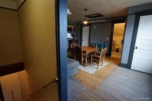 5146 County Road 550 Gardner, CO 81040