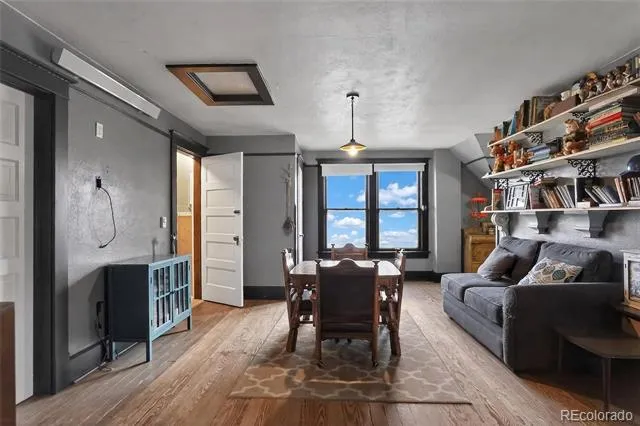 5146 County Road 550 Gardner, CO 81040