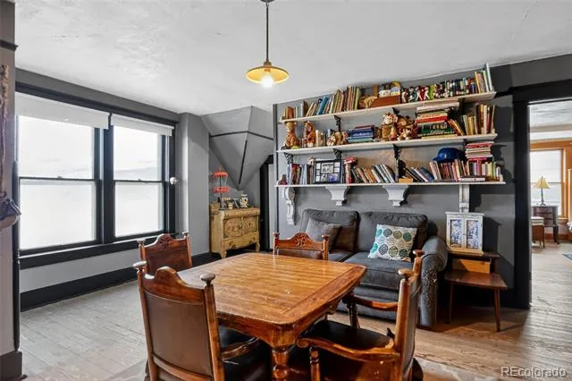 5146 County Road 550 Gardner, CO 81040