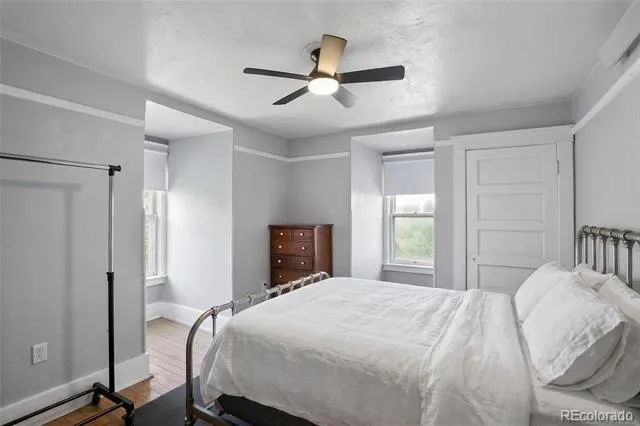 5146 County Road 550 Gardner, CO 81040