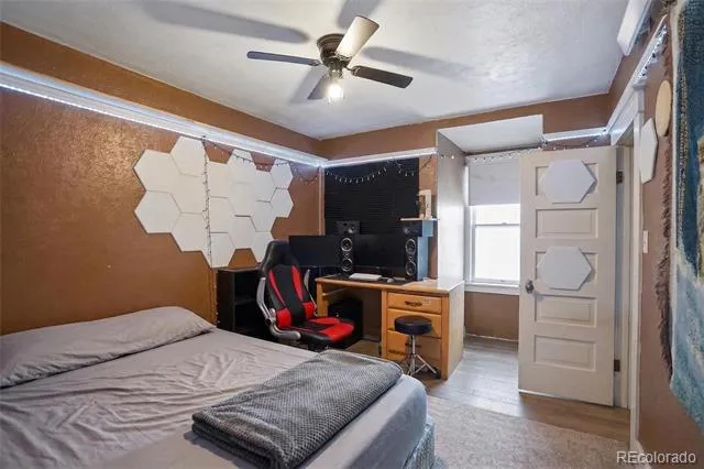 5146 County Road 550 Gardner, CO 81040