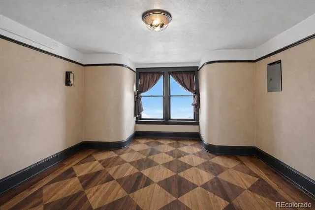 5146 County Road 550 Gardner, CO 81040
