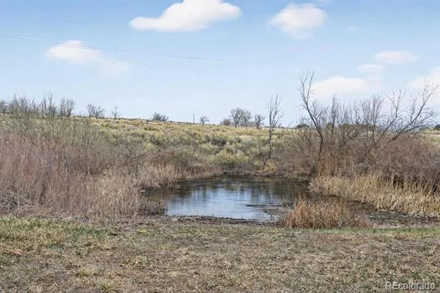 5146 County Road 550 Gardner, CO 81040