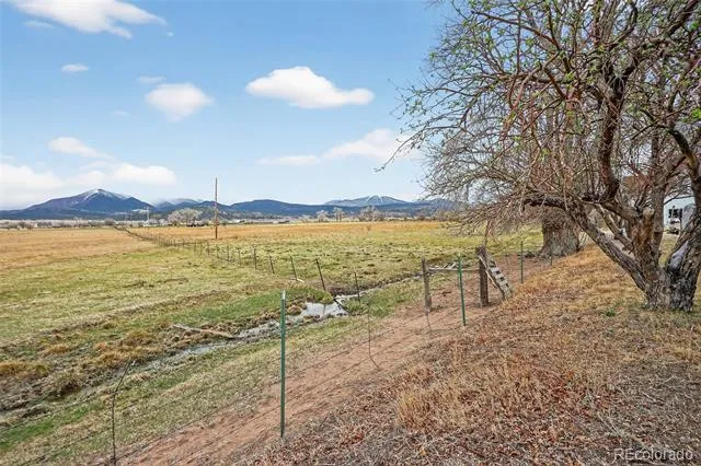 5146 County Road 550 Gardner, CO 81040