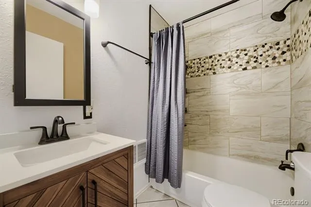 303 Hall Road Bailey, CO 80421