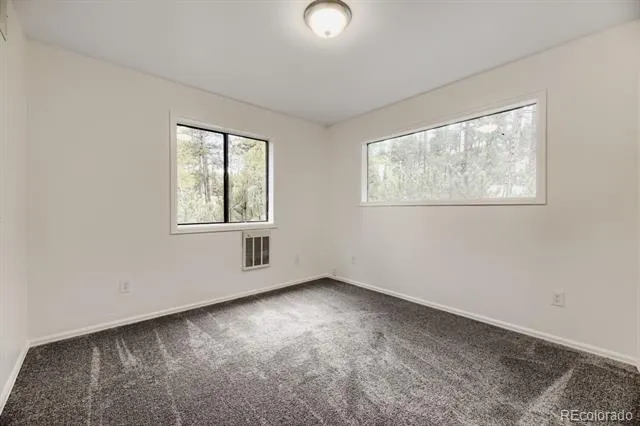 303 Hall Road Bailey, CO 80421