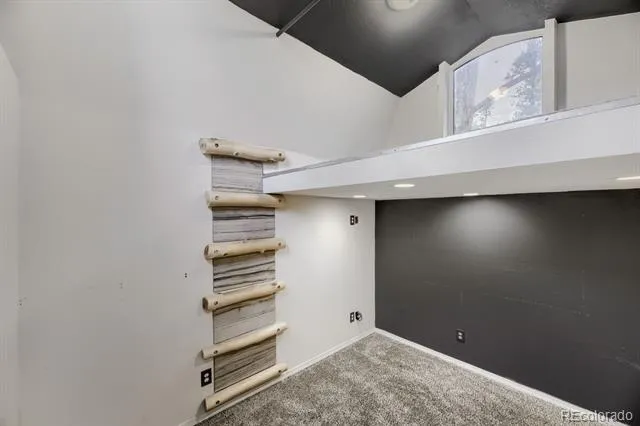 303 Hall Road Bailey, CO 80421