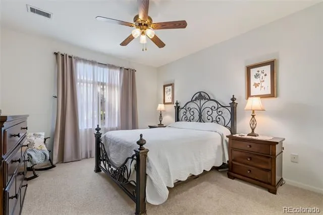 8551 Gold Peak Drive #B Highlands Ranch, CO 80130