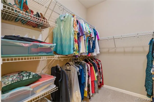 8551 Gold Peak Drive #B Highlands Ranch, CO 80130