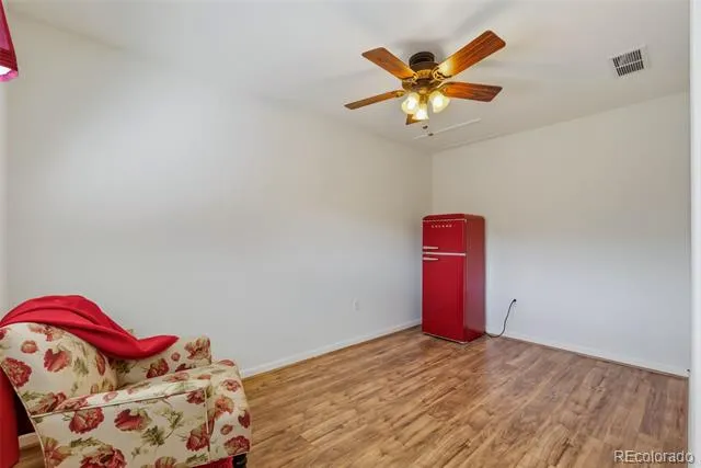 8551 Gold Peak Drive #B Highlands Ranch, CO 80130