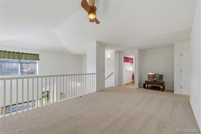 8551 Gold Peak Drive #B Highlands Ranch, CO 80130