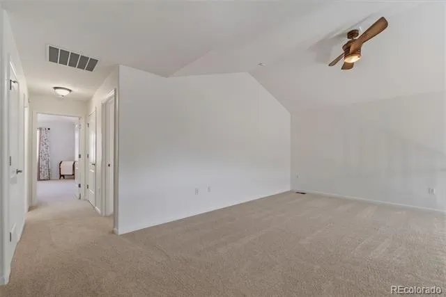 8551 Gold Peak Drive #B Highlands Ranch, CO 80130
