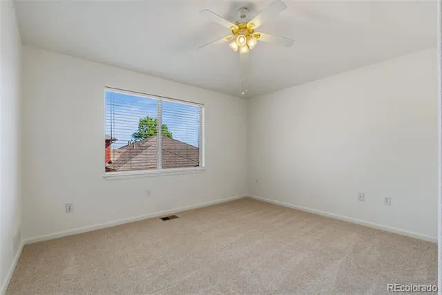 8551 Gold Peak Drive #B Highlands Ranch, CO 80130