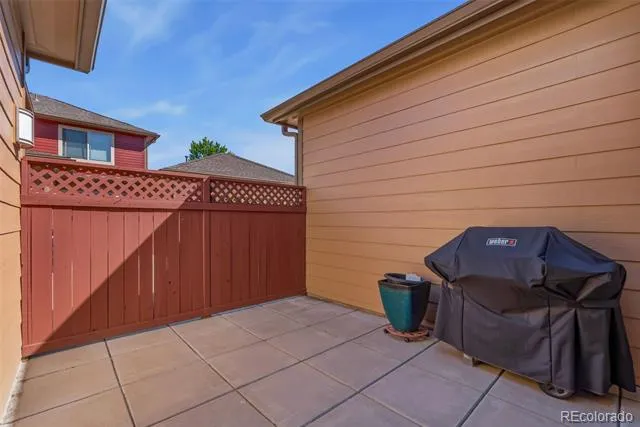 8551 Gold Peak Drive #B Highlands Ranch, CO 80130