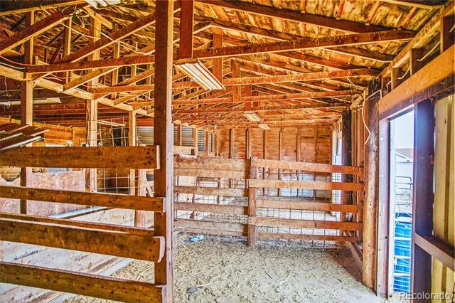 17754 County Road JJ Fort Morgan, CO 80701