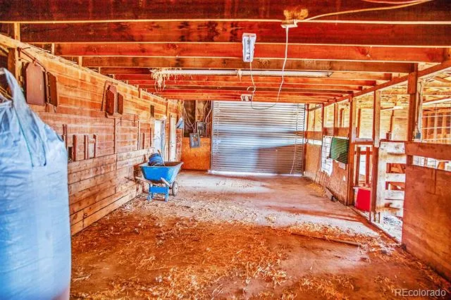 17754 County Road JJ Fort Morgan, CO 80701