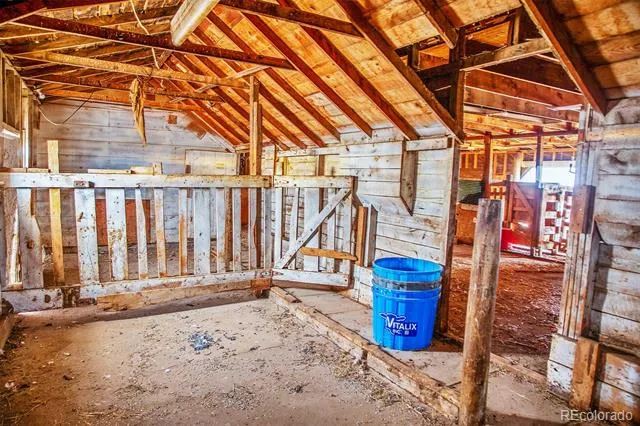 17754 County Road JJ Fort Morgan, CO 80701