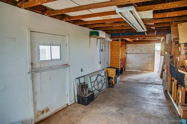 17754 County Road JJ Fort Morgan, CO 80701