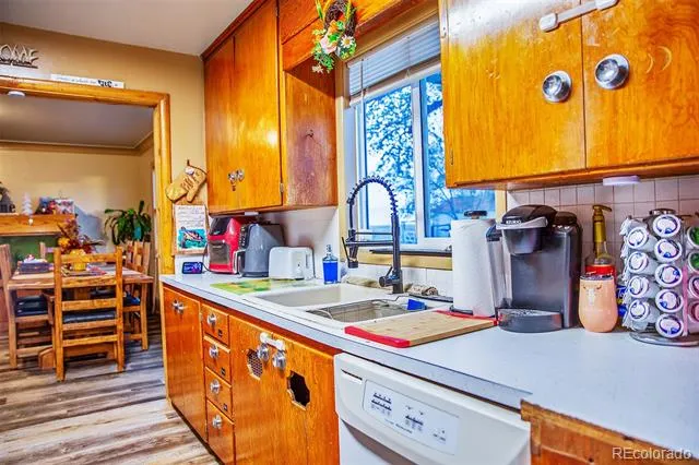 17754 County Road JJ Fort Morgan, CO 80701