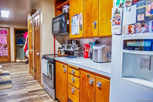 17754 County Road JJ Fort Morgan, CO 80701