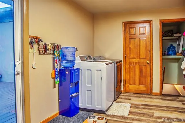 17754 County Road JJ Fort Morgan, CO 80701