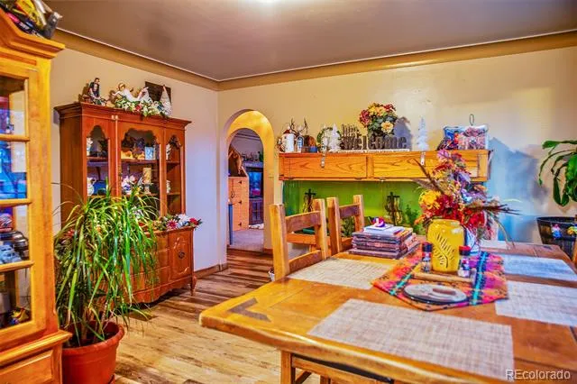 17754 County Road JJ Fort Morgan, CO 80701