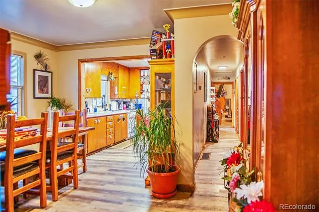 17754 County Road JJ Fort Morgan, CO 80701