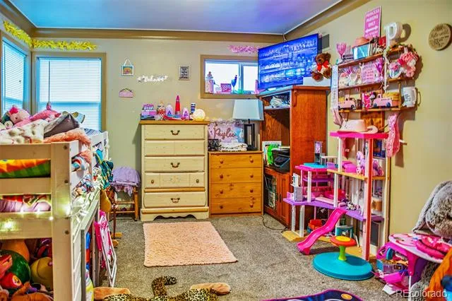 17754 County Road JJ Fort Morgan, CO 80701