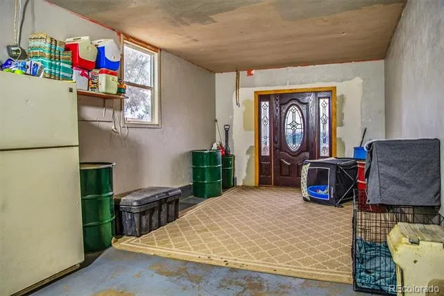 17754 County Road JJ Fort Morgan, CO 80701
