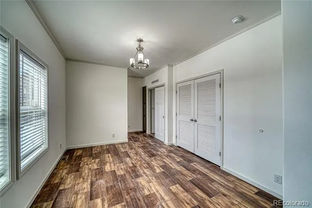 902 W 6th Street Leadville, CO 80461