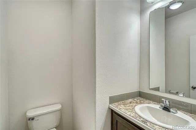 902 W 6th Street Leadville, CO 80461