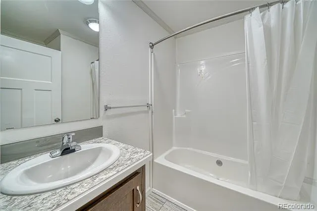902 W 6th Street Leadville, CO 80461