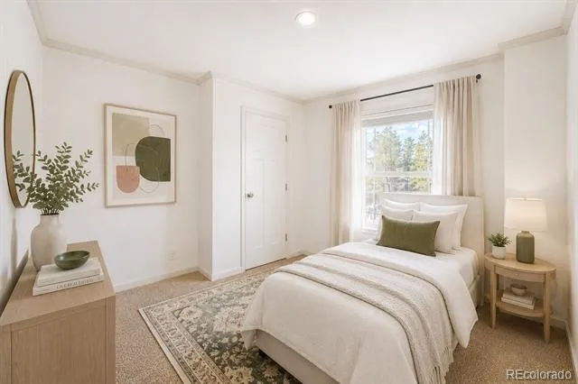 902 W 6th Street Leadville, CO 80461