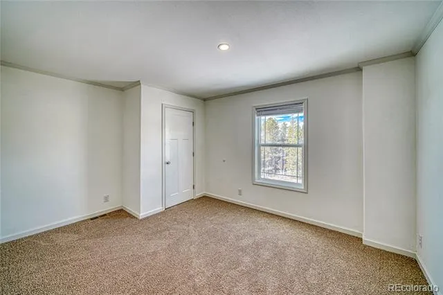 902 W 6th Street Leadville, CO 80461