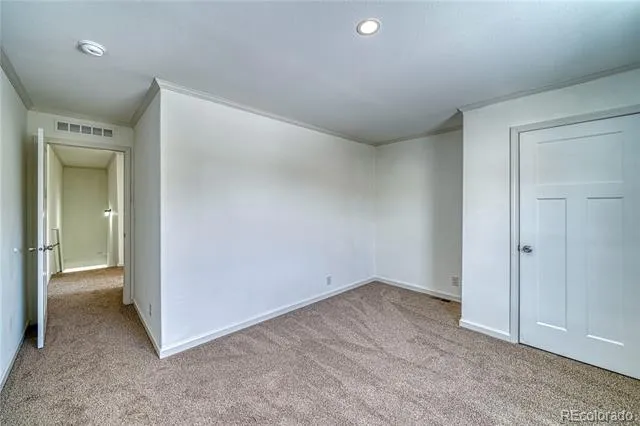 902 W 6th Street Leadville, CO 80461