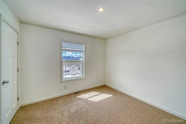 902 W 6th Street Leadville, CO 80461