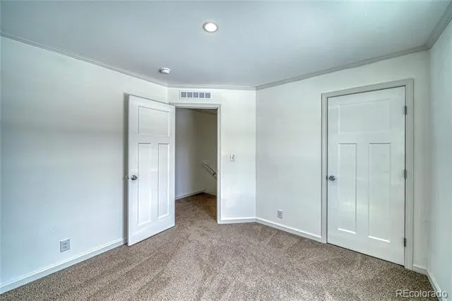 902 W 6th Street Leadville, CO 80461