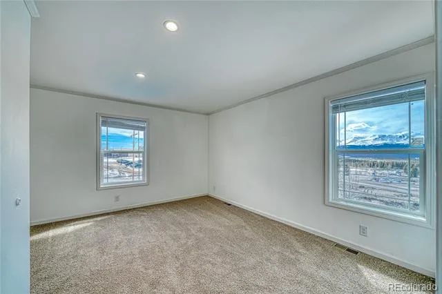 902 W 6th Street Leadville, CO 80461