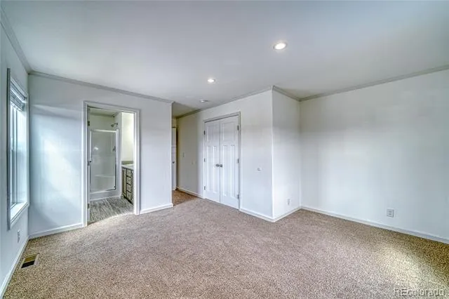 902 W 6th Street Leadville, CO 80461