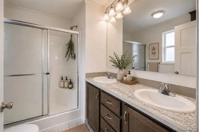 902 W 6th Street Leadville, CO 80461
