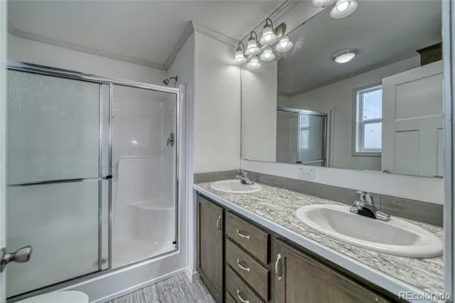 902 W 6th Street Leadville, CO 80461