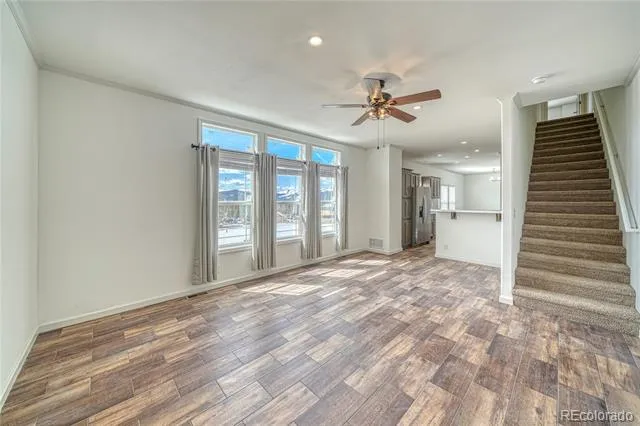 902 W 6th Street Leadville, CO 80461