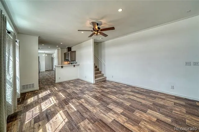 902 W 6th Street Leadville, CO 80461