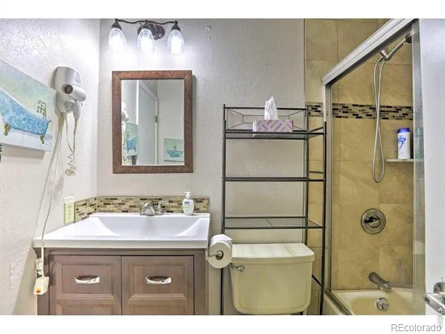 83 County Road 8400 #A9 Fraser, CO 80442
