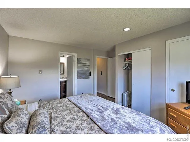 83 County Road 8400 #A9 Fraser, CO 80442