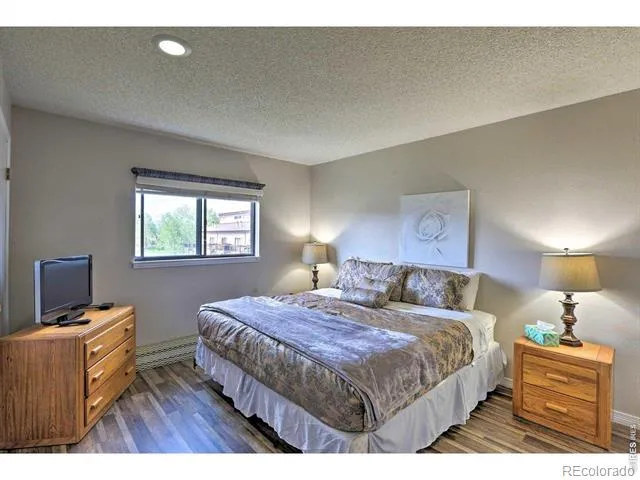 83 County Road 8400 #A9 Fraser, CO 80442