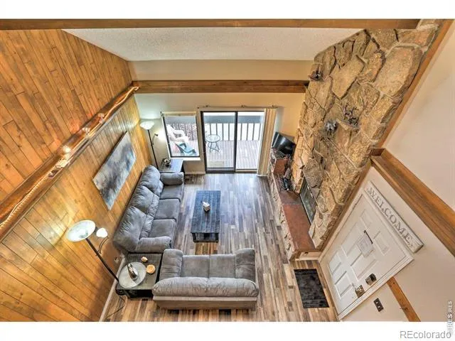 83 County Road 8400 #A9 Fraser, CO 80442
