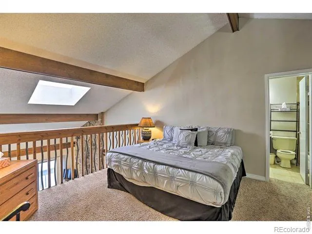 83 County Road 8400 #A9 Fraser, CO 80442